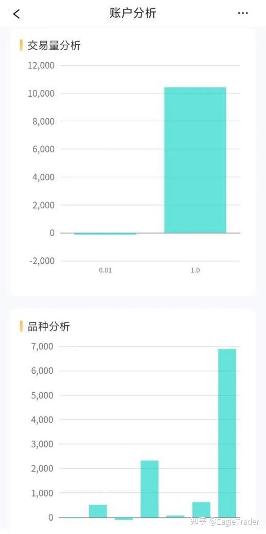 �Ϻ�������������������ּ�